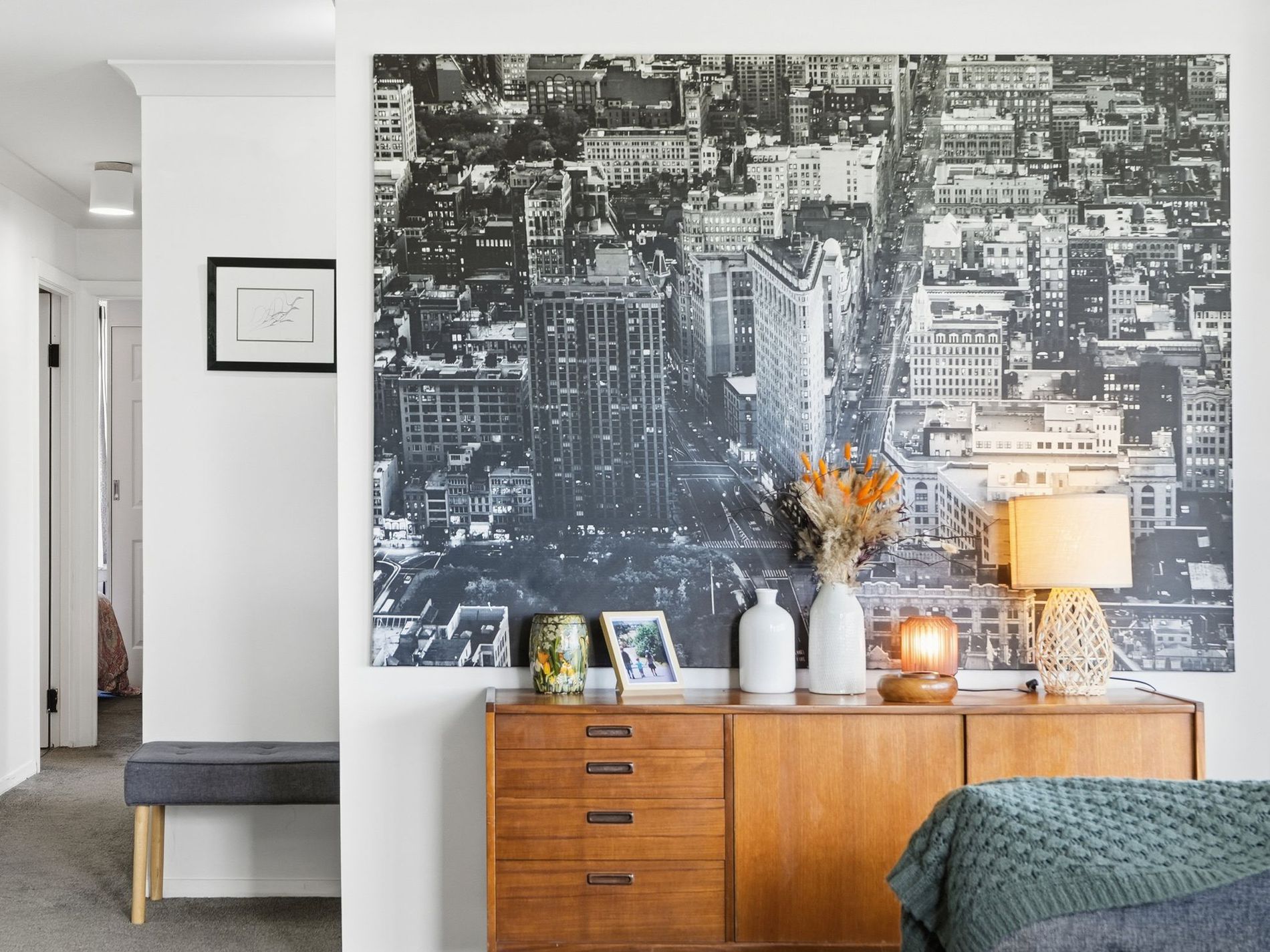 49 Bay Road, Midway Point