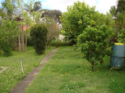 85 Bonds Road, Roselands