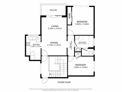 4 / 24 Queen Street, Arncliffe