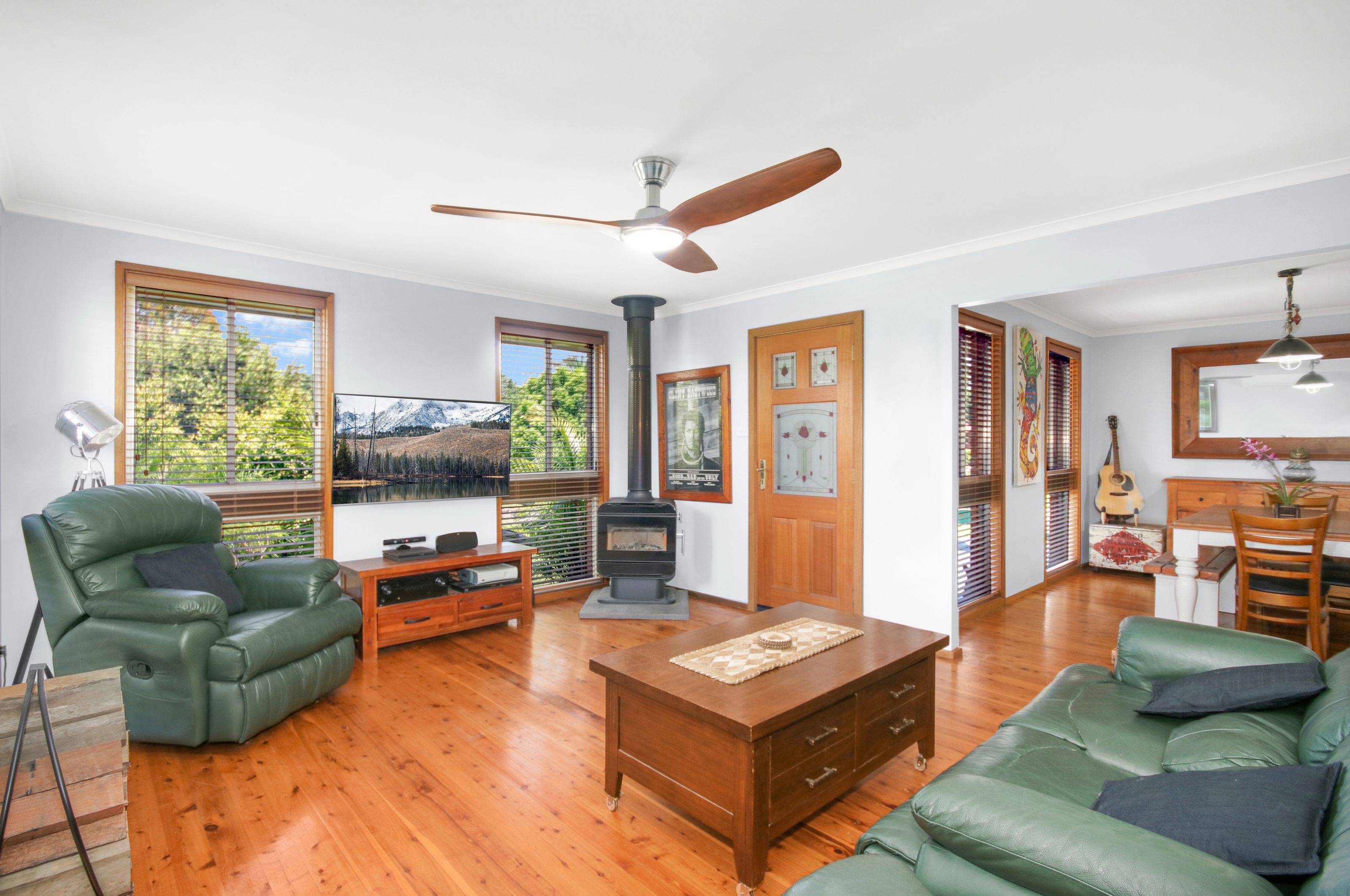 10 Fairfield Place, JAMISONTOWN