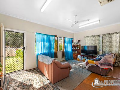 27 Bauhinia Street, Gatton