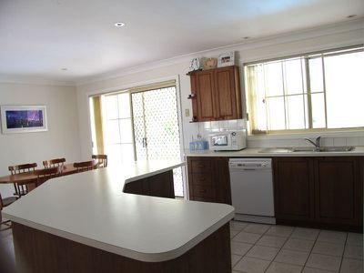 15 Chelmsbrook Drive, Rainbow Flat