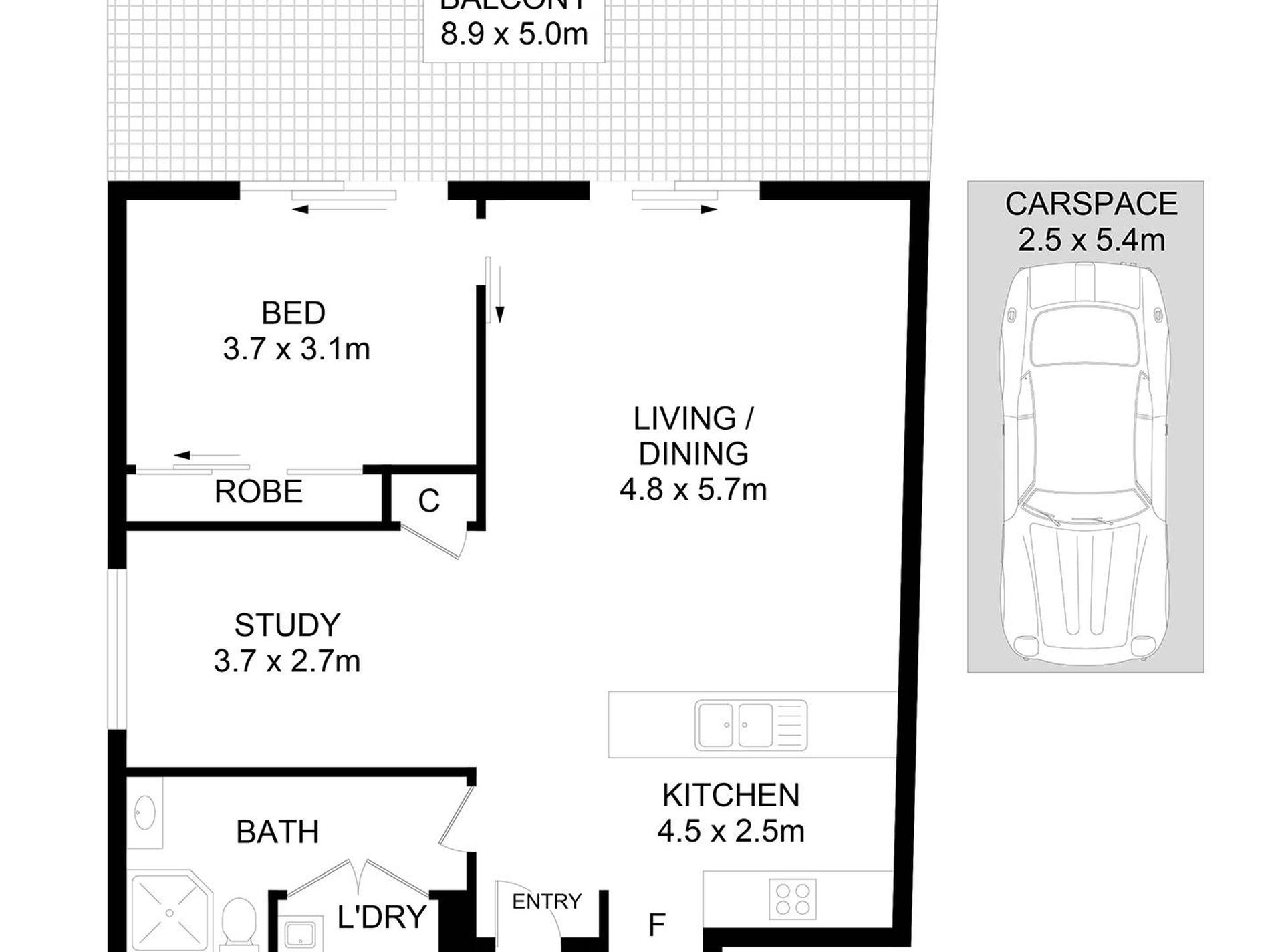 B101 / 1 Avenue Of Europe , Newington