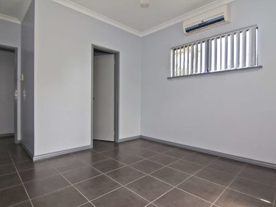 44 Hibiscus Drive, Kununurra