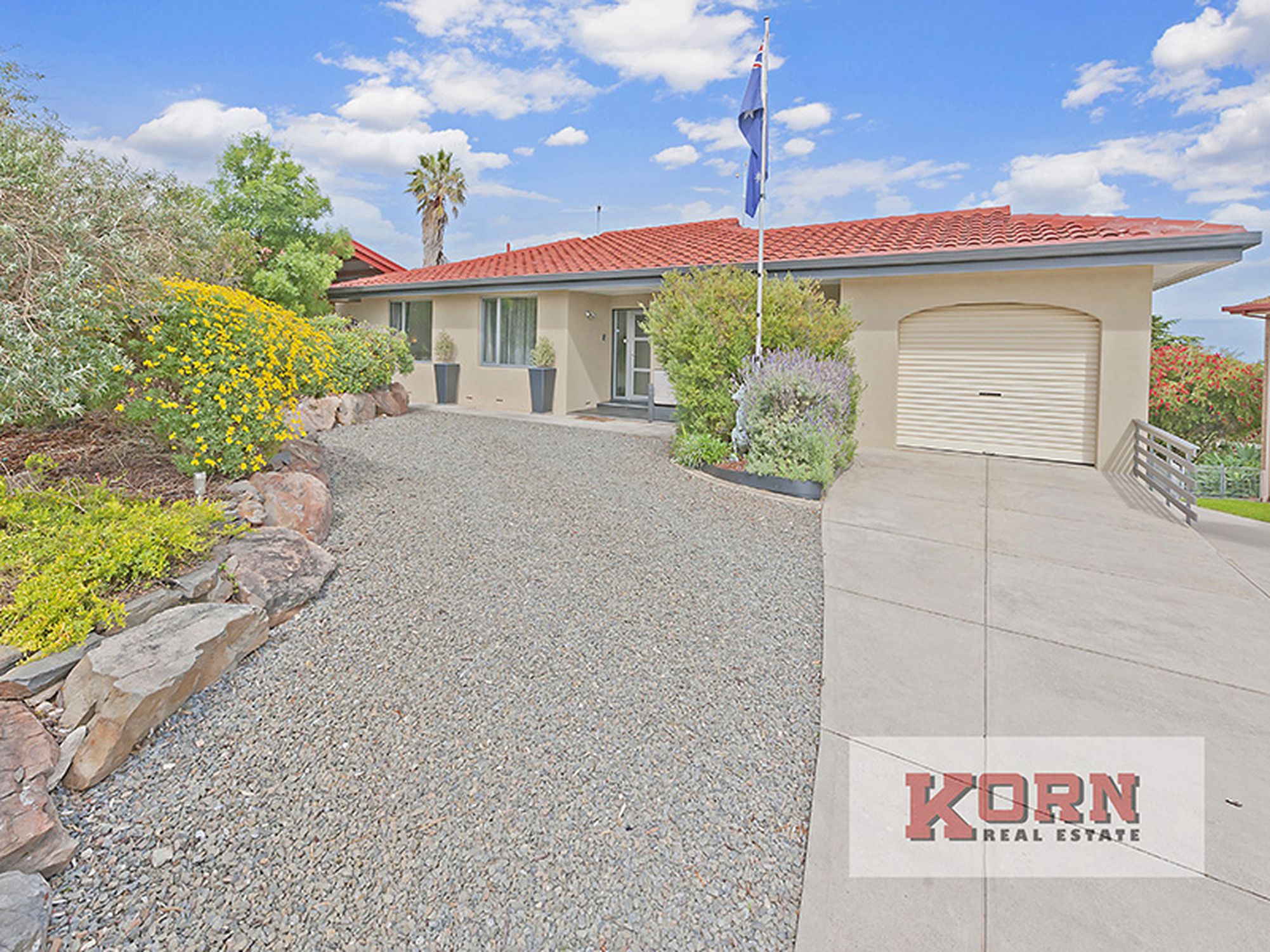 692 Morphett Road, Seaview Downs
