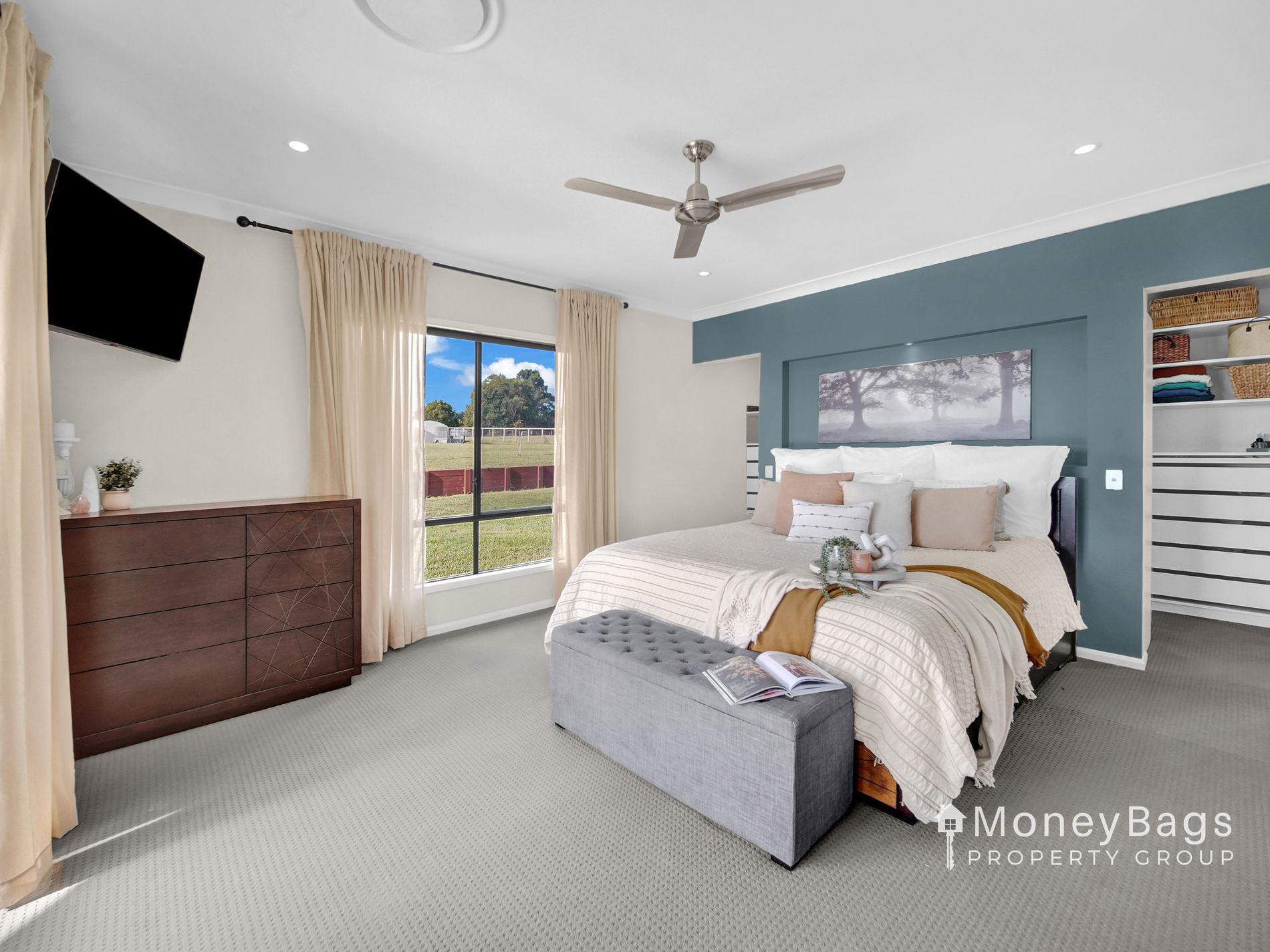 39-43 Brumby Drive, Woodhill