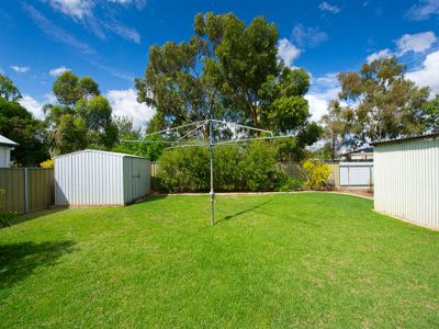 11 Carroll Street, Gunnedah