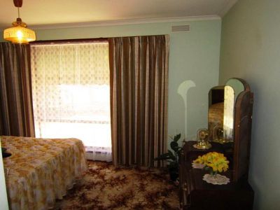 391 Eaglehawk Road, Eaglehawk