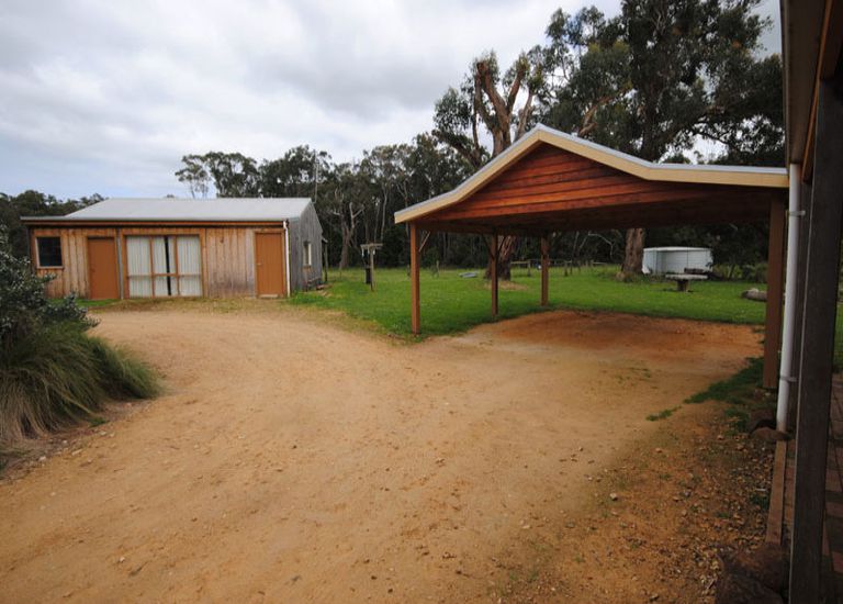 3 Bemeli Court, Bolwarra