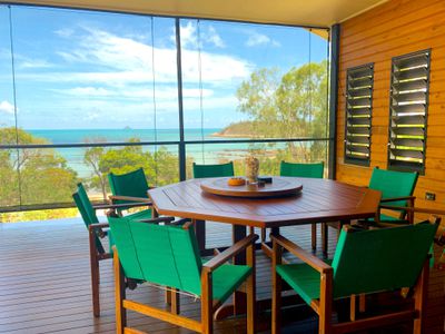 14 Gloucester Avenue, Hideaway Bay