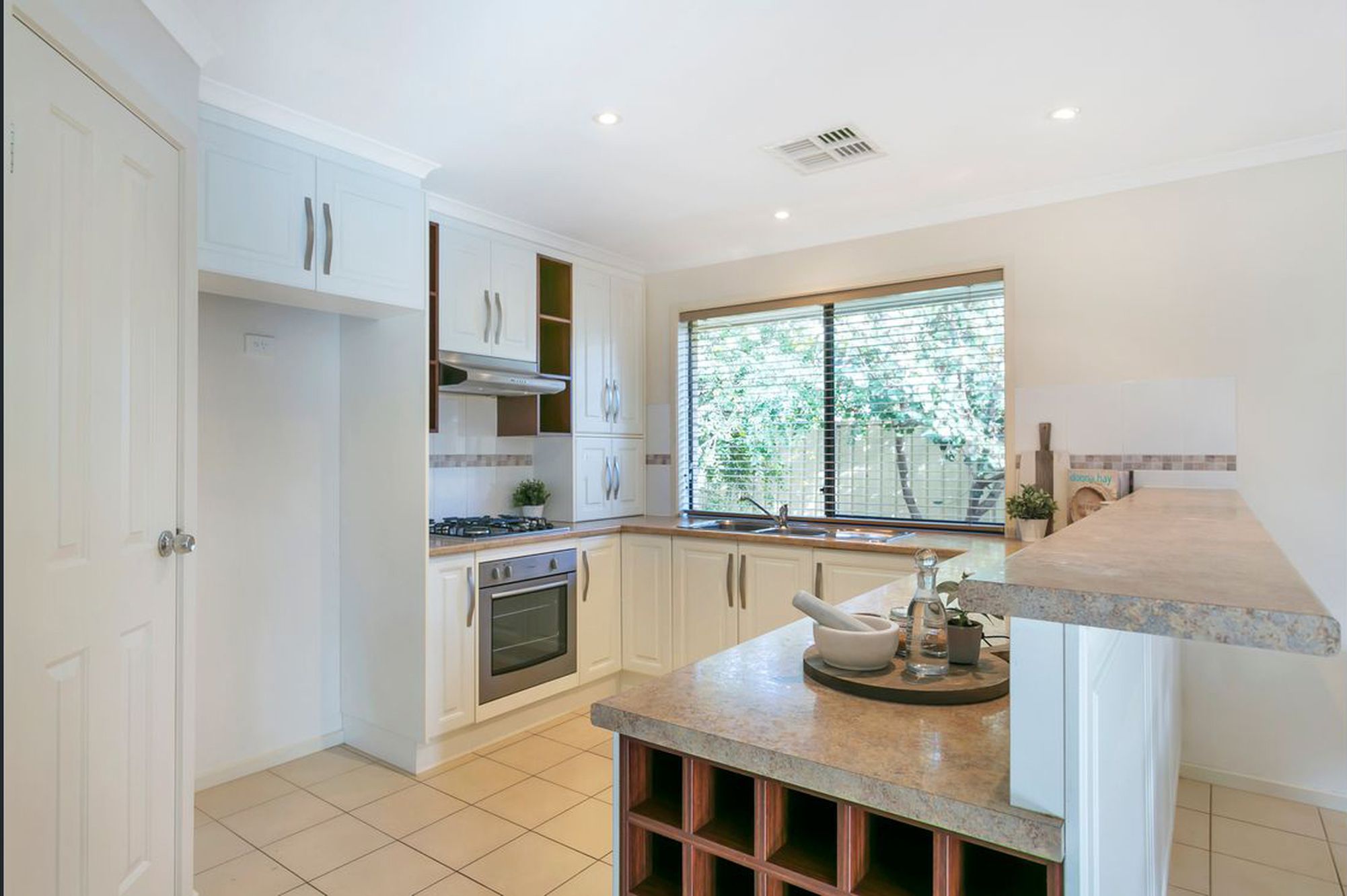39 Flynn Street, Munno Para