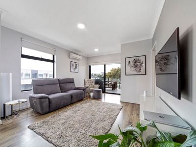 13 / 9 Arabella Court, Marden