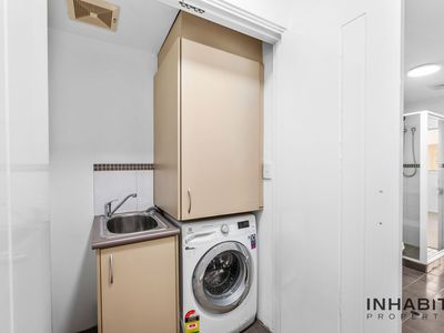 7 / 121 Hill Street, East Perth