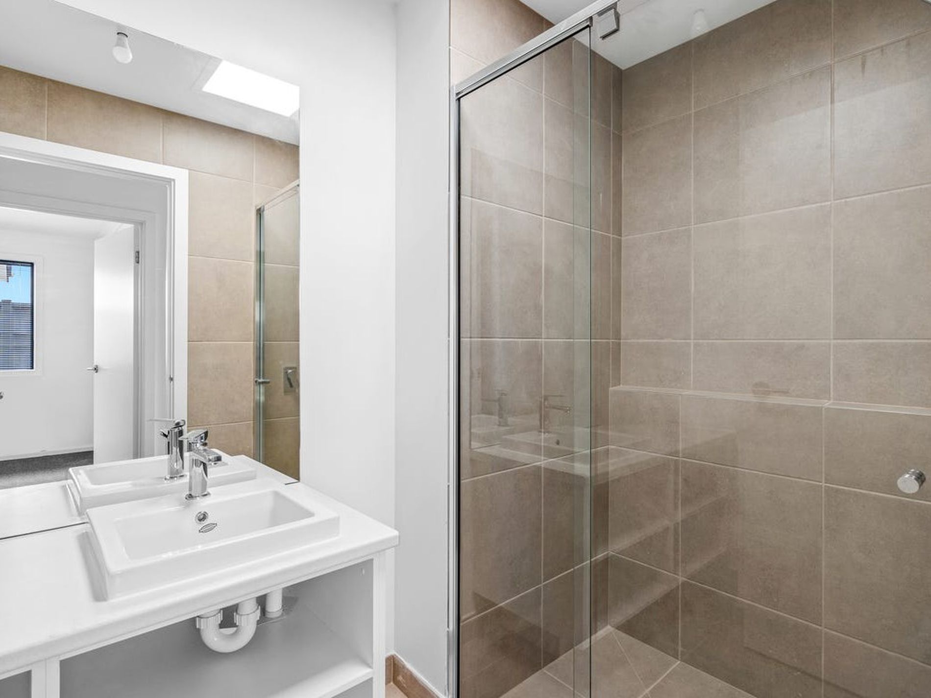 119B Market Road , Werribee