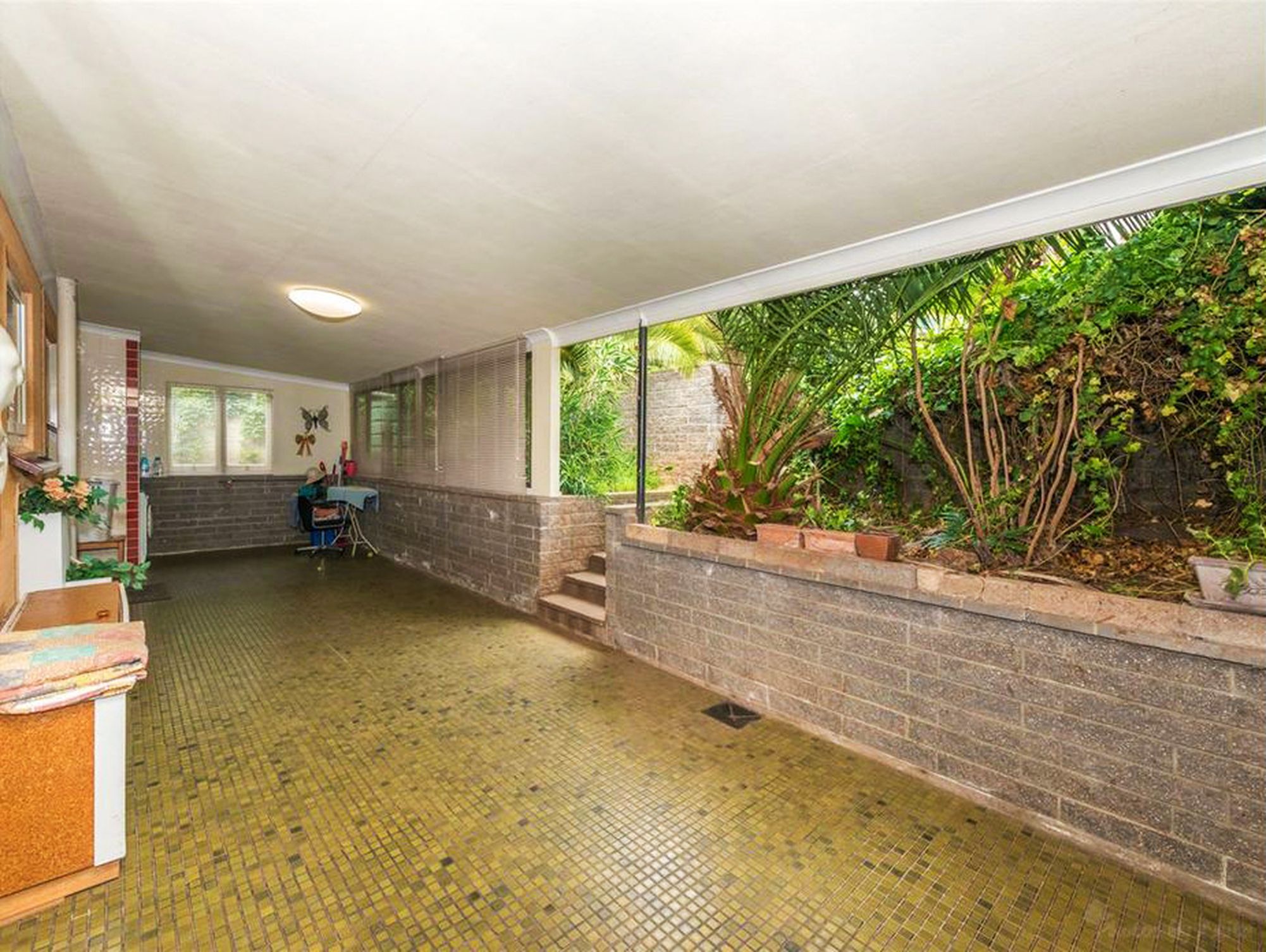 5 Haddington Street, Valley View