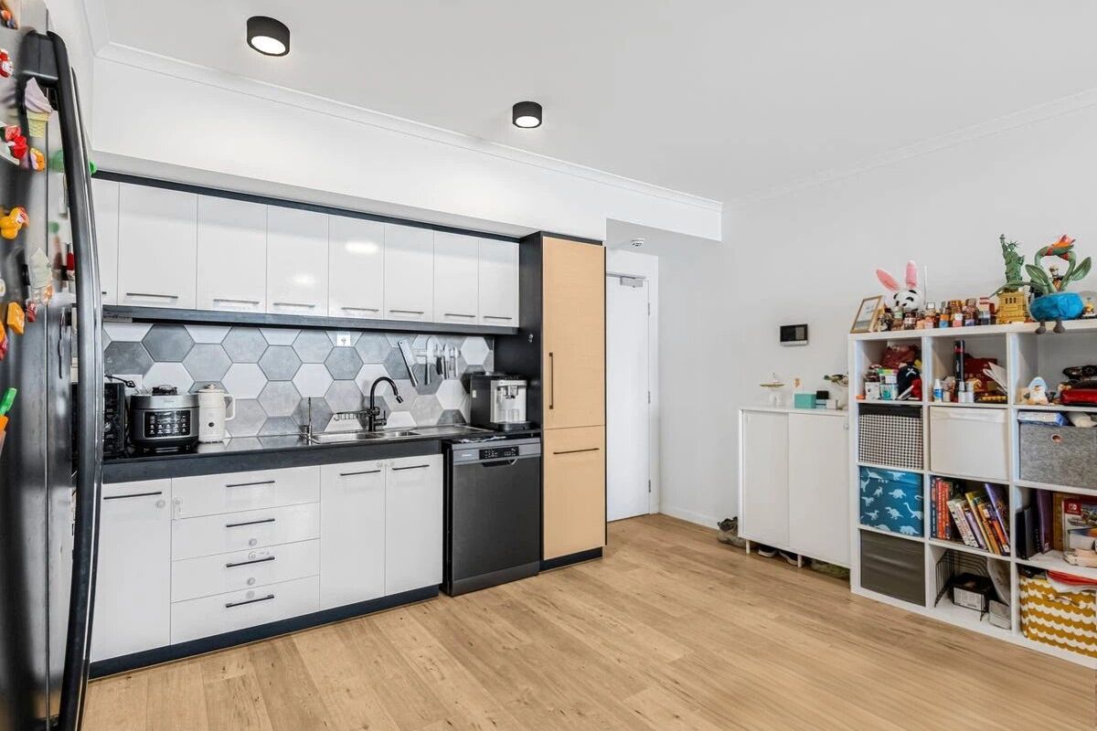607 / 14 Cecil Avenue, Cannington