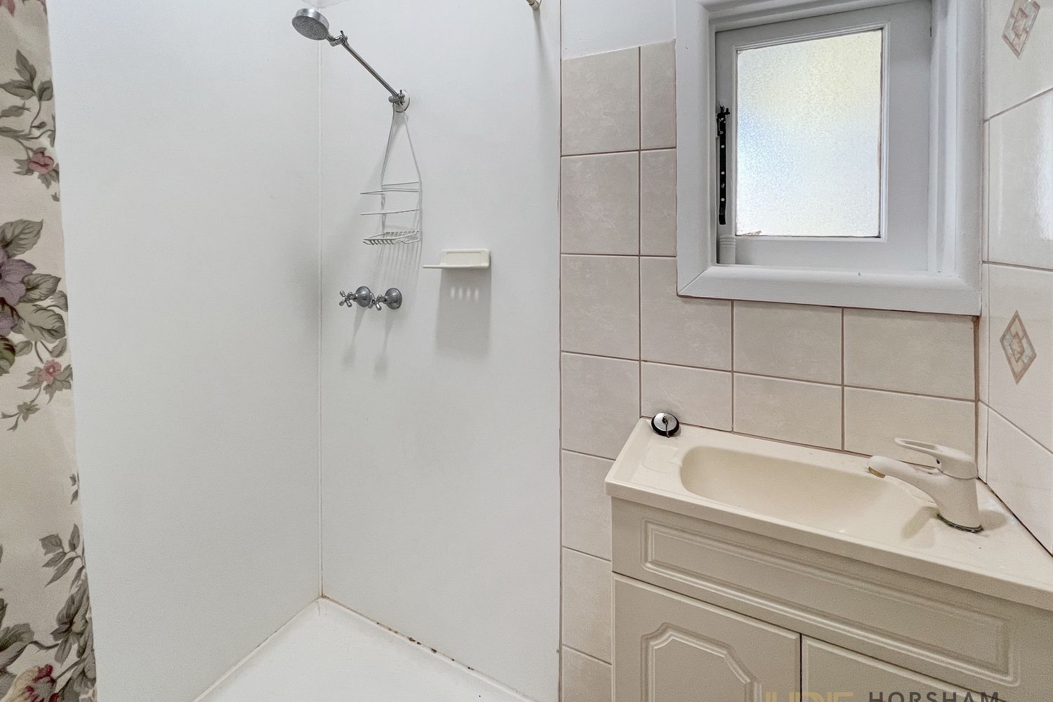 22  River Road , Horsham