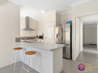 3 / 60 Rubens Circuit, Baldivis