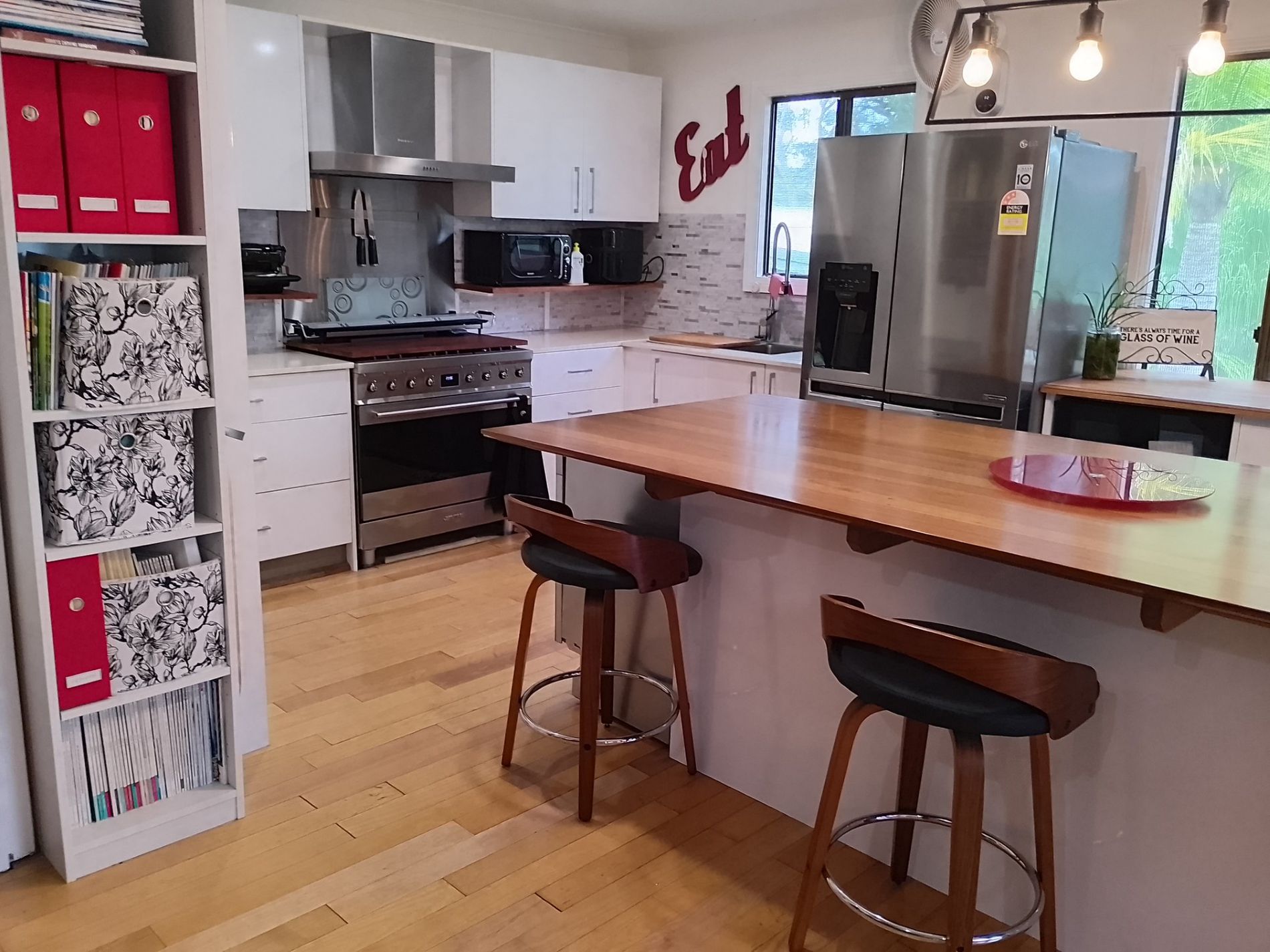 214 George Worgan Place, Kincumber