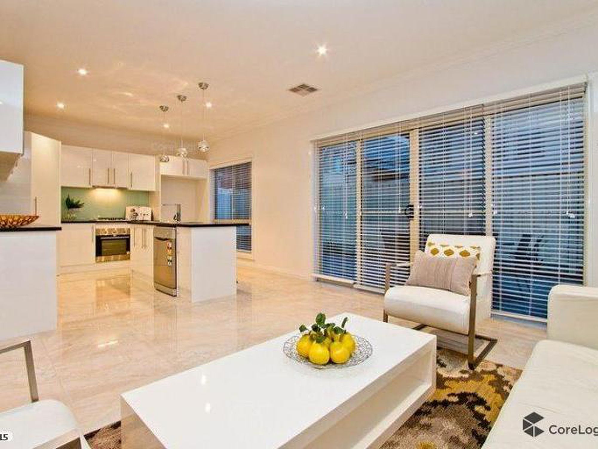 13B Talbot Avenue, North Plympton