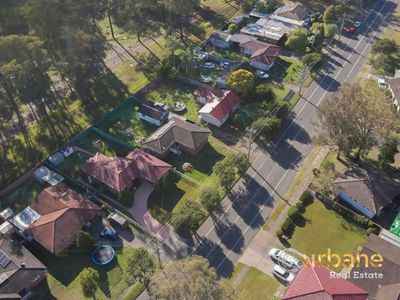 186 Captain Cook Drive, Willmot