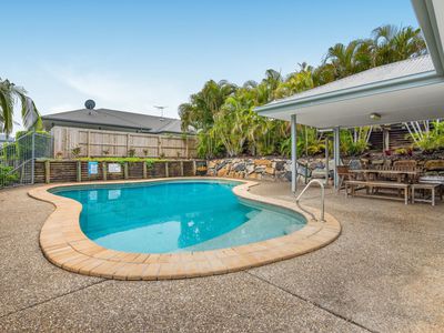 5/8 Zahner Street, Manly West