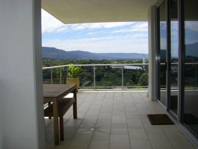 82 / 2-12 Young Street, Wollongong