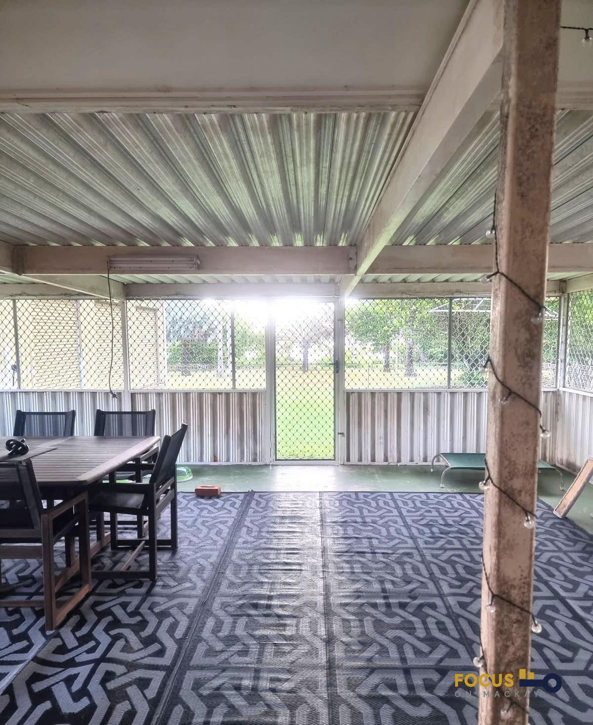 31 McCarthy St, Hay Point