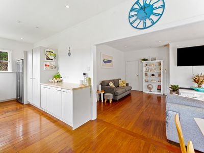 2 Slater Road, Helensville