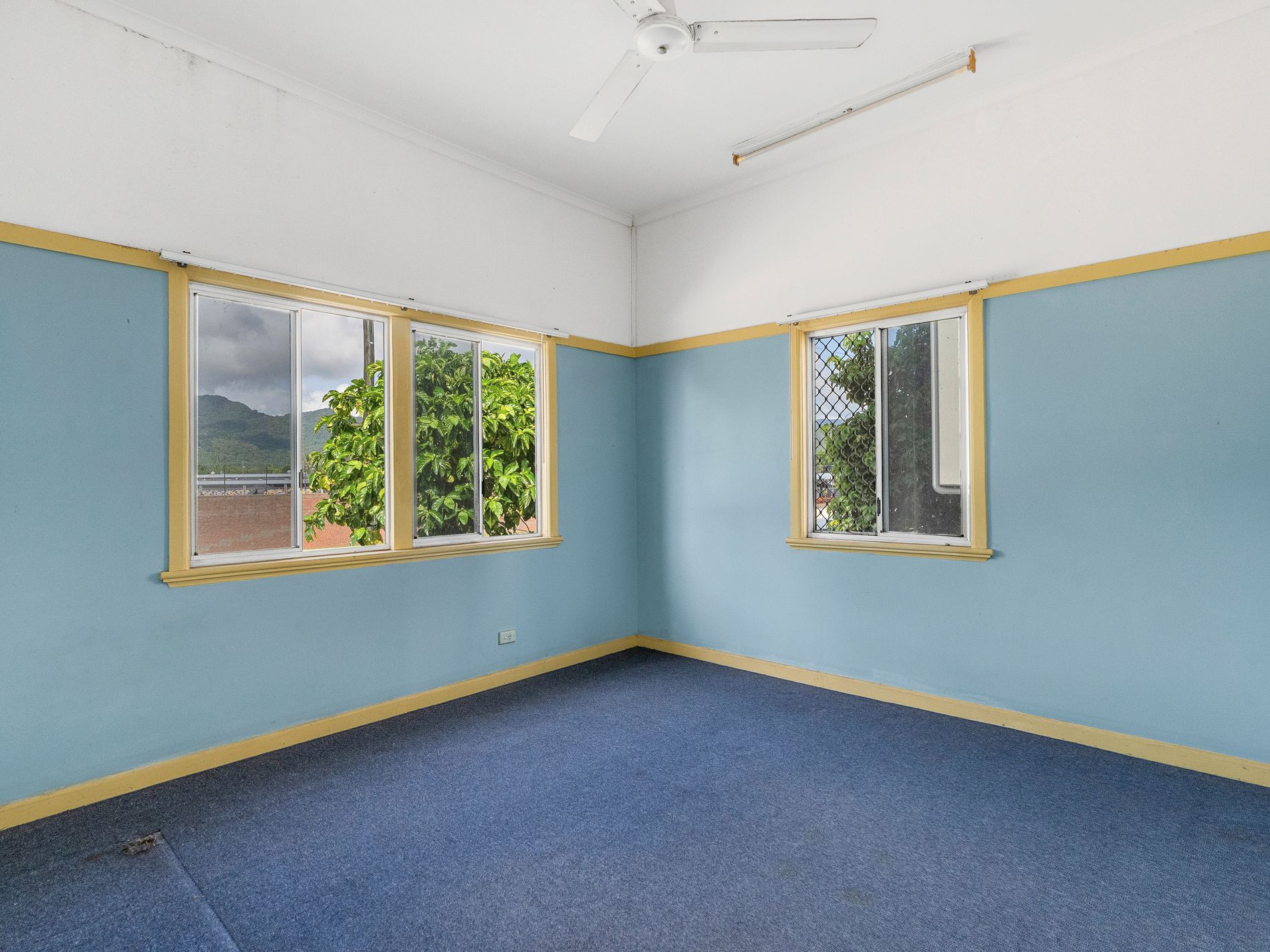 20 Tills Street, Westcourt