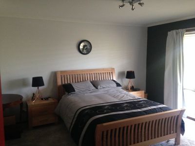 3756 Murray Valley Highway, Rutherglen