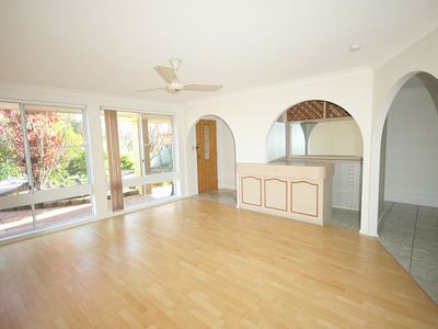 37 Bower Crescent, Toormina