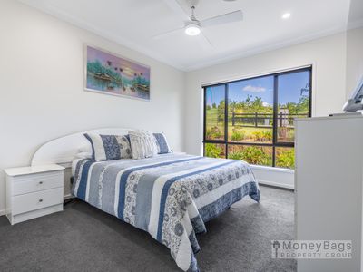 75-91 Weatherly Drive, Jimboomba