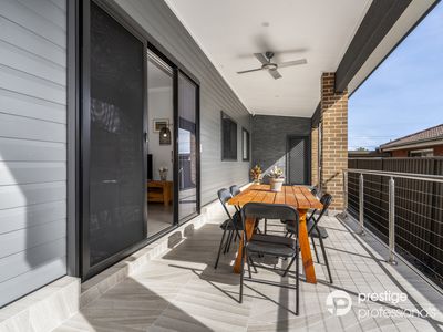 18 Baxter Road, Bass Hill