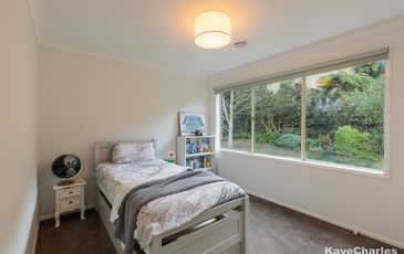 13 Sherriff Road, Emerald