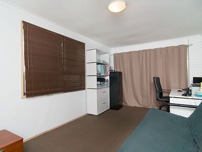 39 Outlook Drive, Tewantin