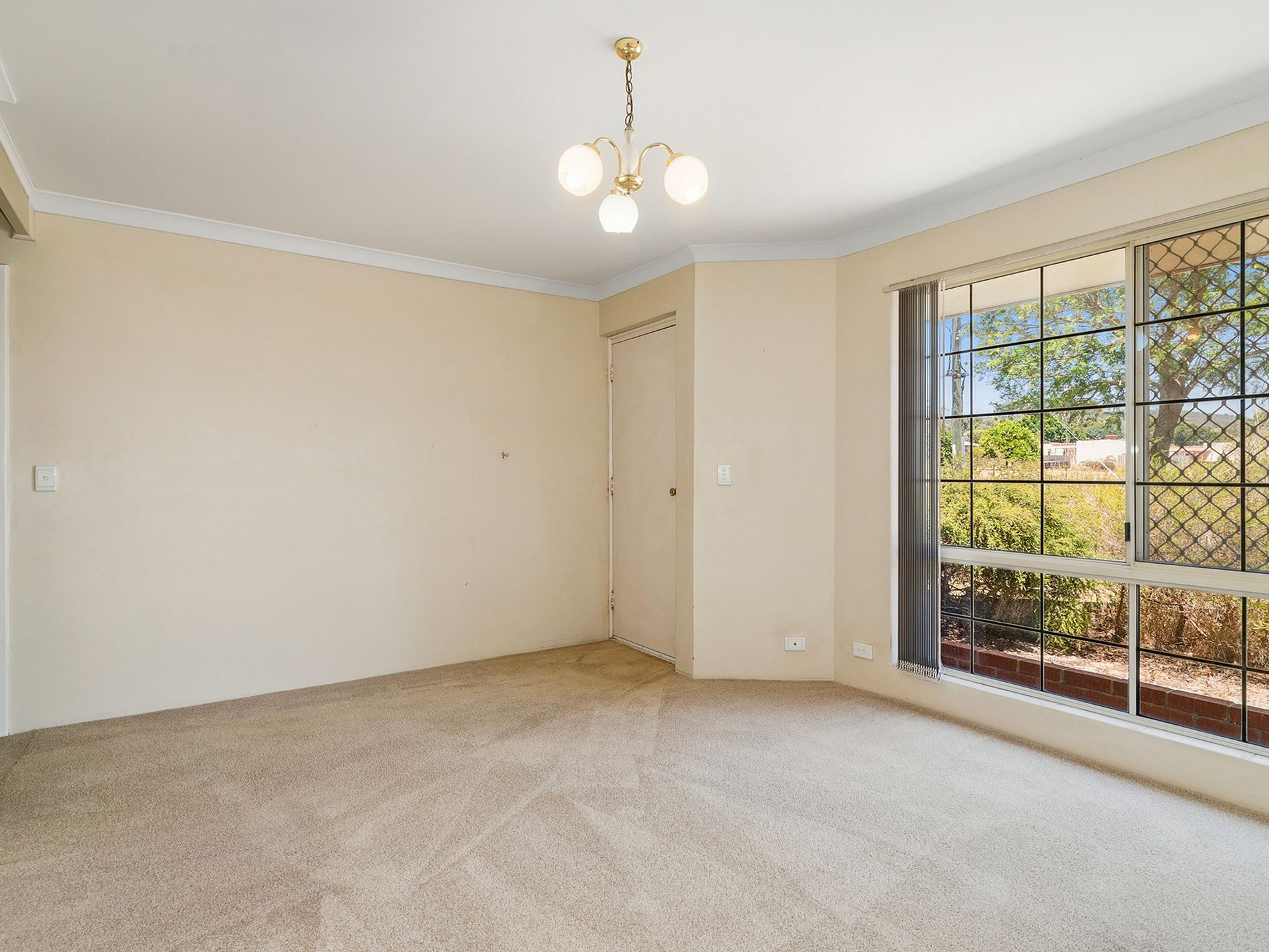 27A Clarence Road, Armadale