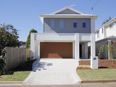 31 Lionel Street, Nudgee