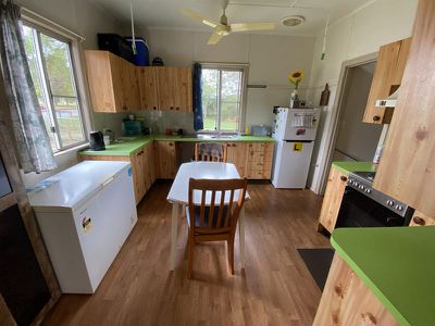 40 Youngman Street, Kingaroy