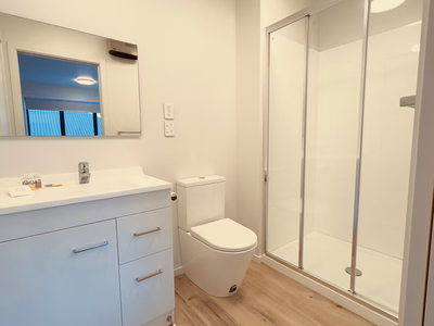 1 / 206 Main South Road, Green Island