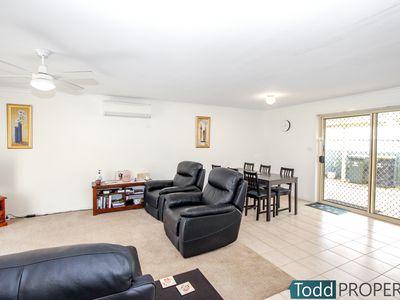 11 Hospital Street, Heathcote