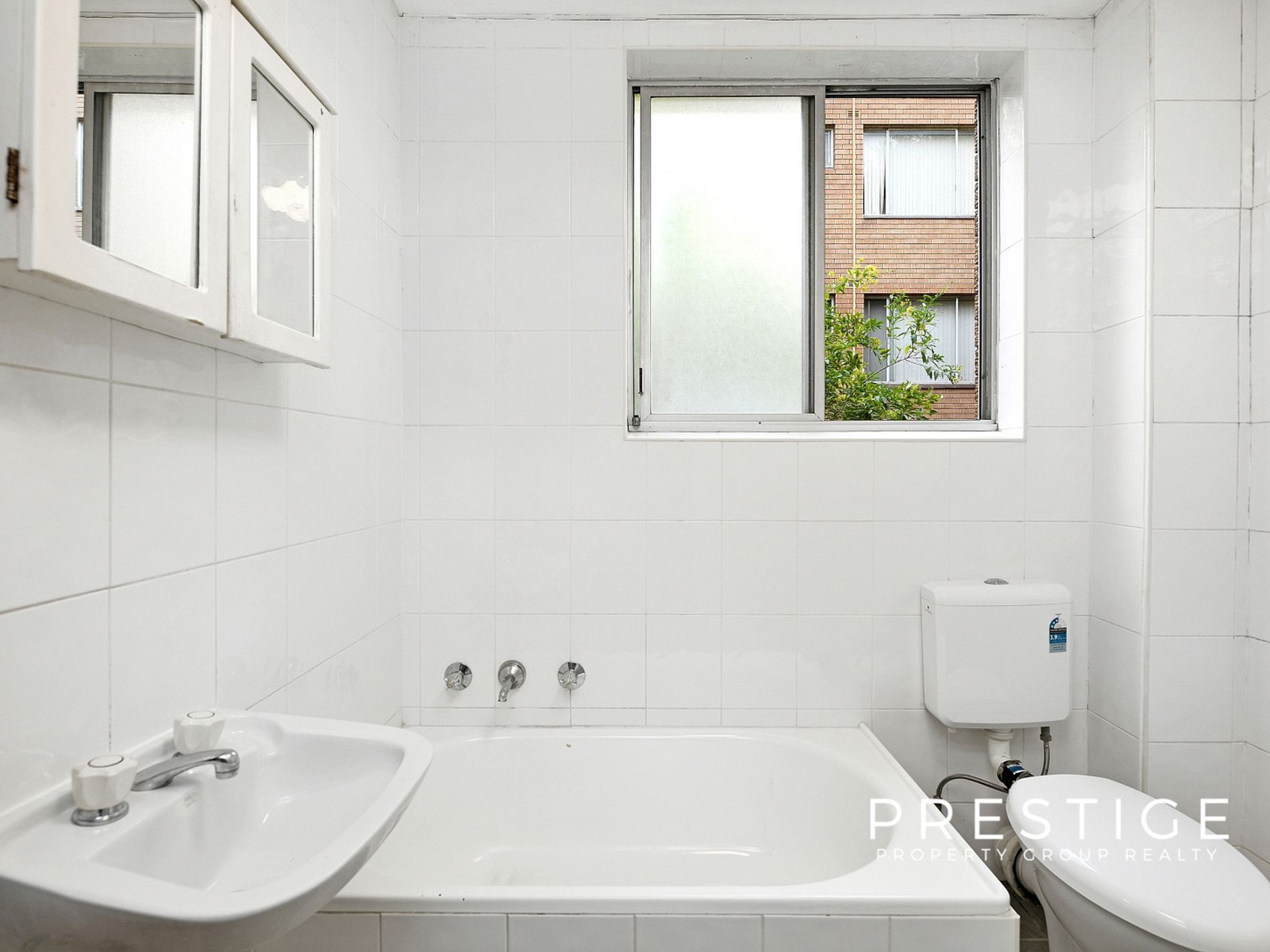 35-37 Queen Victoria Street, Bexley