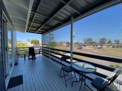 1 Murphy Street, Point Vernon