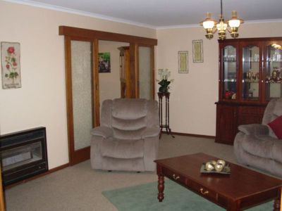 8 Old Kent Court , Mount Gambier