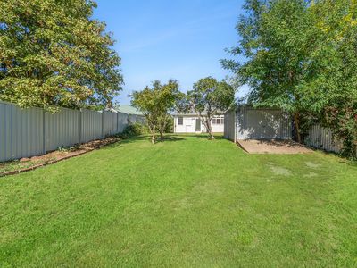 10 Wade Street, Crookwell