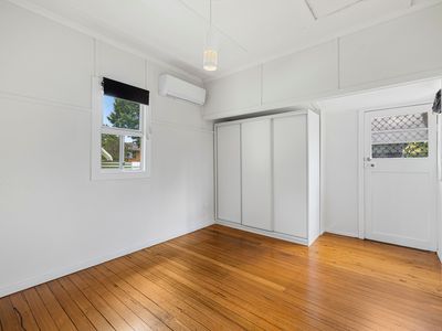 19 Edith Street, Newtown