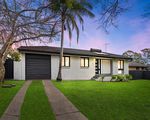 71 The Parkway, Bradbury