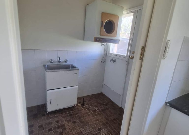 4 Milton Street, Oaklands Park