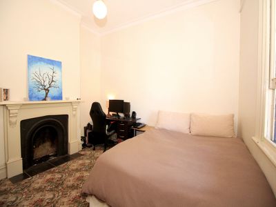 140 Lambert Street, Bathurst