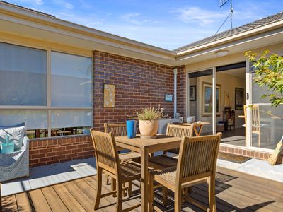 2 / 78 FERGUSON STREET, Broadford